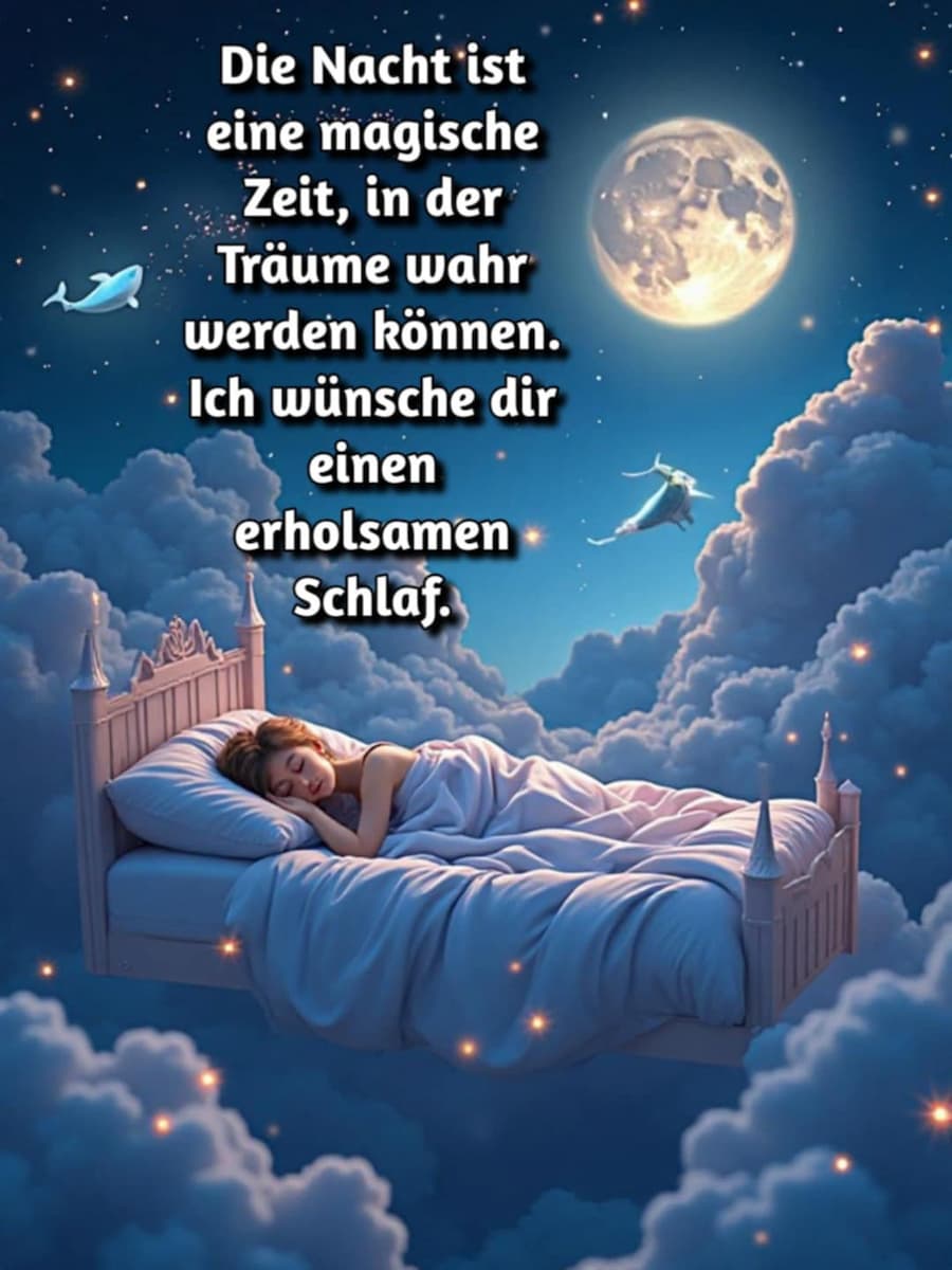 Gute Nacht Spr che Gr e Als Bilder F r WhatsApp Kostenlos Pers nlich Gute Nacht Spr che Gr e Als Bilder F r WhatsApp Kostenlos Pers nlich